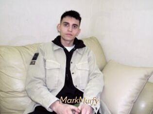 MarkMurfy