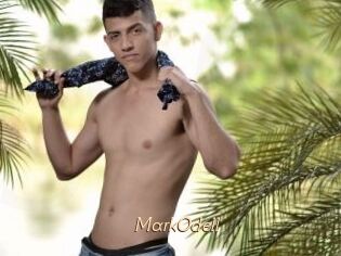 MarkOdell