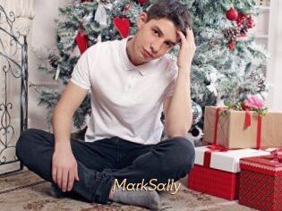 MarkSally