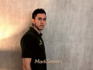 MarkStevens