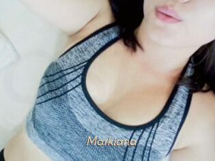 Markiana