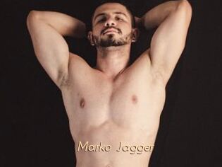 Marko_Jagger