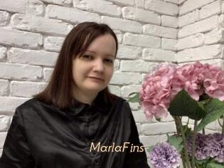 MarlaFins