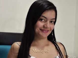 Marlafell