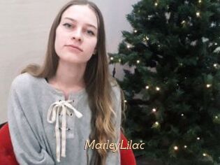 MarleyLilac