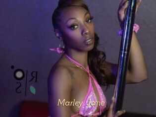 Marley_Jane
