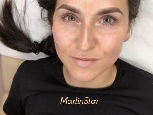 MarlinStar
