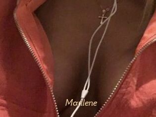 Marllene