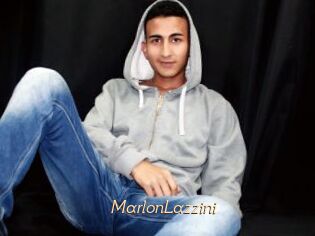 MarlonLazzini