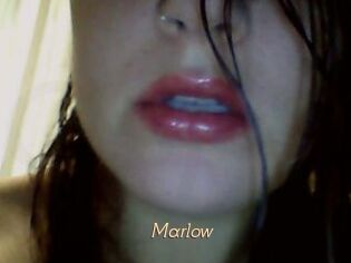 Marlow