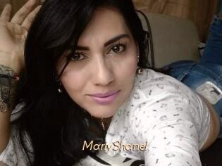 MarlyShanel