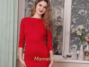 Marmelady