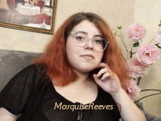 MarquiseReeves