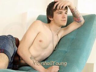 MarshallYoung