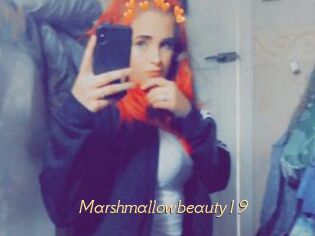 Marshmallowbeauty19