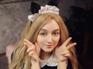 MartaMeier