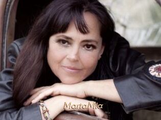 MartaMia