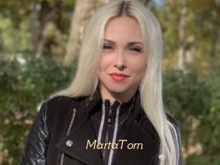 MartaTorn