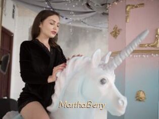 MarthaBerry