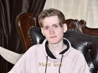 Marti_Gay