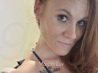 Martie_Luv