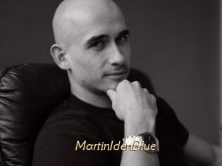 MartinIdenBlue