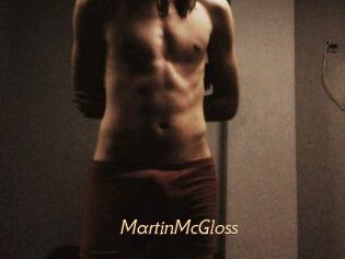 Martin_McGloss