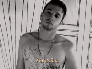MartinRuiz