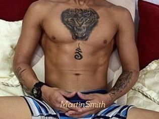 Martin_Smith