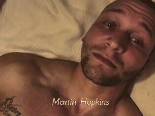 Martin_Hopkins