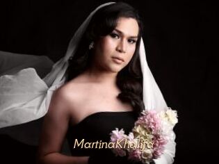 MartinaKhalifa