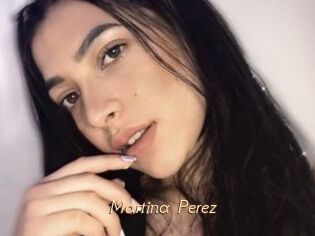 Martina_Perez