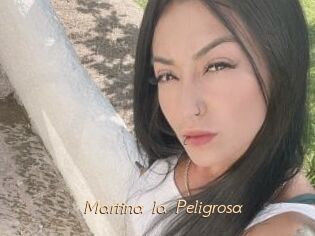 Martina_la_Peligrosa