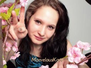 MarvelousKate