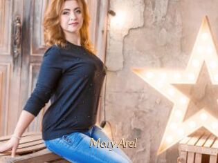 MaryArel