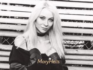 MaryHelis