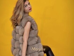 MaryIce