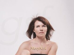 MaryKirk