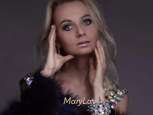 MaryLav
