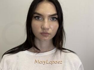 MaryLopaez