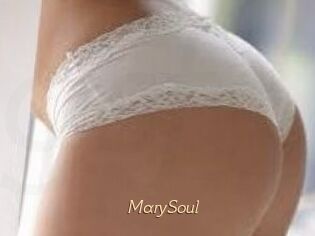 MarySoul