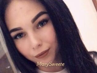 MarySweete