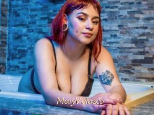 MaryVelasco