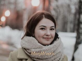 MaryWoods