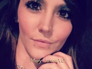 Mary_JaneeXO