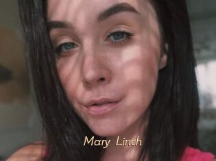 Mary_Linch
