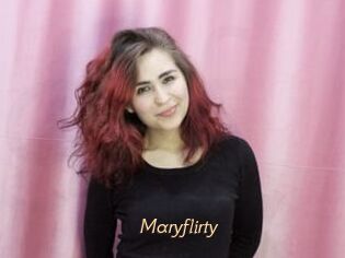 Maryflirty