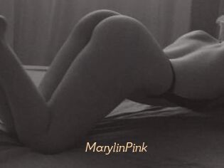 MarylinPink