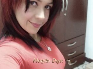 Marylin_Deyn