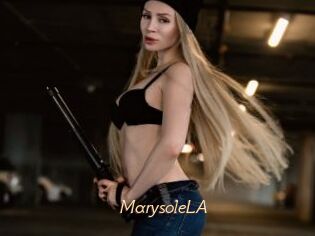 MarysoleLA
